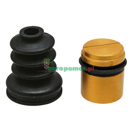  Repair kit | 30418200