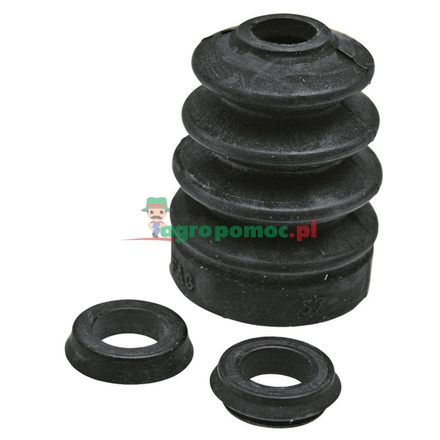  Repair set | F178100100010