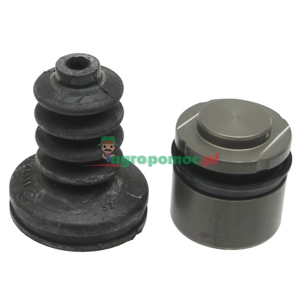  Repair set | F178100100030