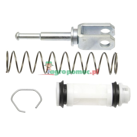  Repair set | F281100100160