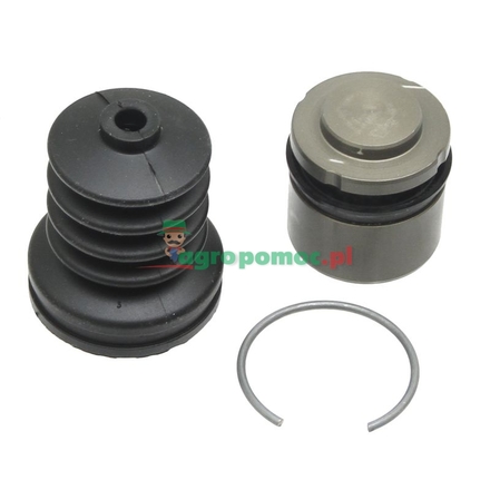  Repair set | F345100100010