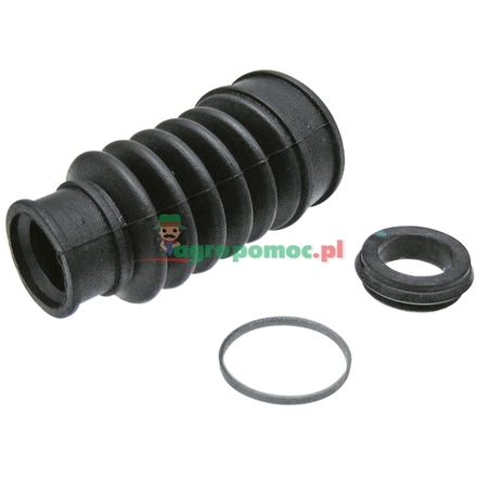  Repair set | 9960040