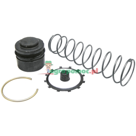  Repair set | AL37520