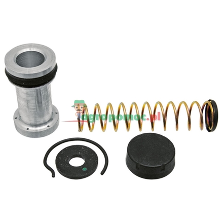  Repair set | 1642034M91