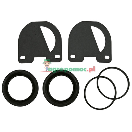  Repair set | 04384832
