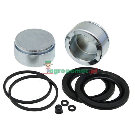  Repair set | 04342578