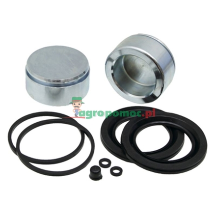  Repair set | 04342578