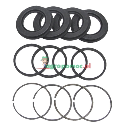  Repair set | F514100070120