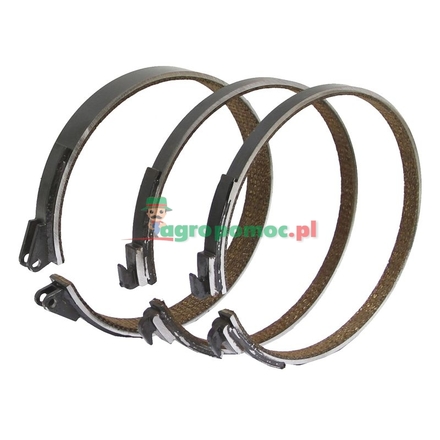  Repair set | RE216120