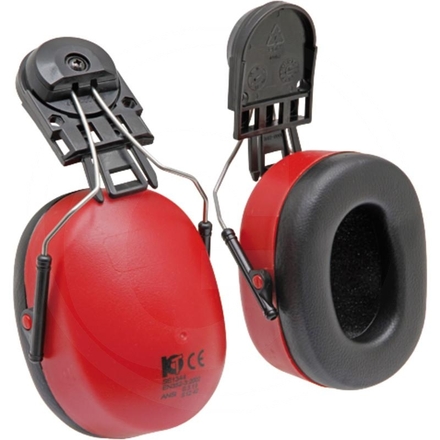  Replacement ear defenders