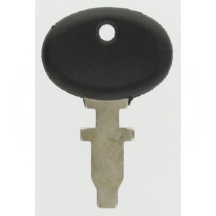  Replacement key | 9918786