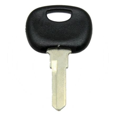  Replacement key | AL71350