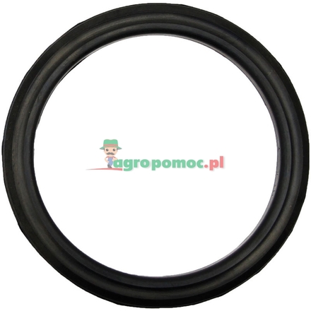  Replacement ring | 735-0243B, 735-0243, 935-0243