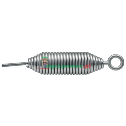  Replacement spring