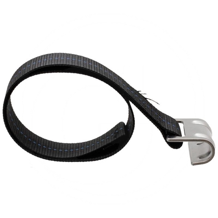  Replacement webbing strap