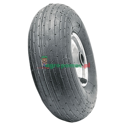 Replacement wheel 4.00 x 8/4