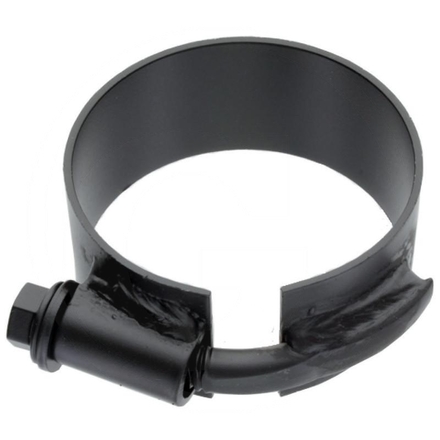  Retaining clamp | 3780862M1, 3715854M1