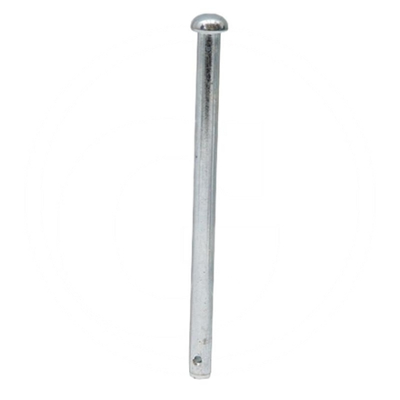  Retaining pin | F284100070150
