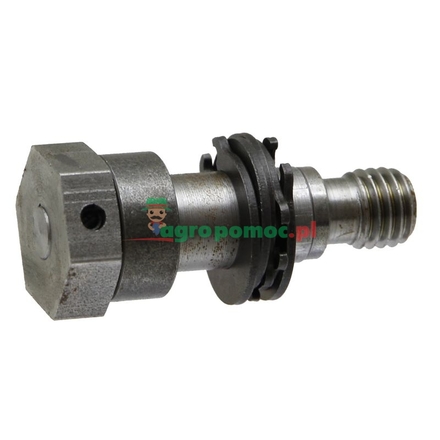  Return mechanism | 3225639R94, 3225639R93, 3225639R92, 3225639R91