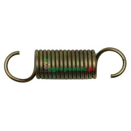  Return spring | 1868691M1, 184171M1, 773222M1, 517503M1, 533618M1
