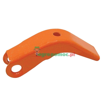  Return support | 3206500