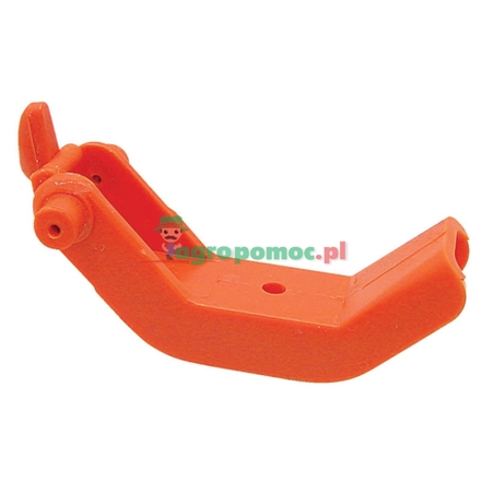  Return support | 3790500