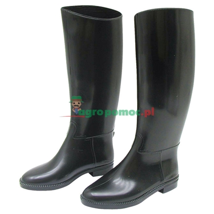  Riding boots for children