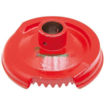  Ring gear | 0765130000, 0765070000