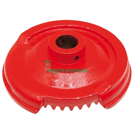  Ring gear | 0765230000