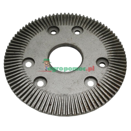  Ring gear | 153656403