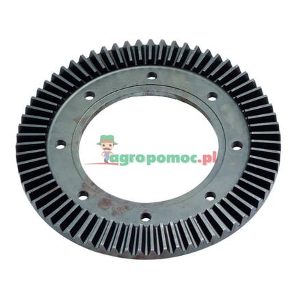  Ring gear | 57752600