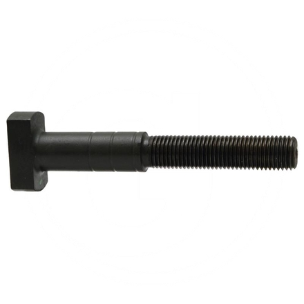  Rod head | F728870030040