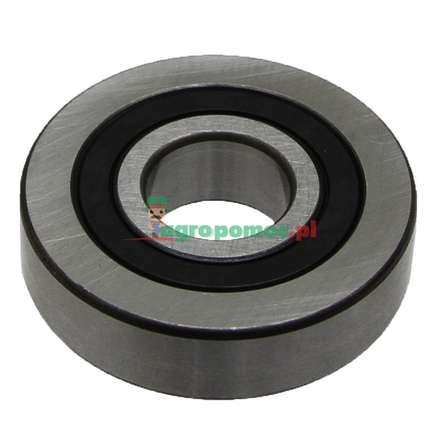  Roller bearing | 930355.0
