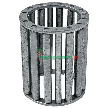  Roller bearing | 0143005