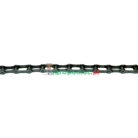  Roller chain | AZ32089