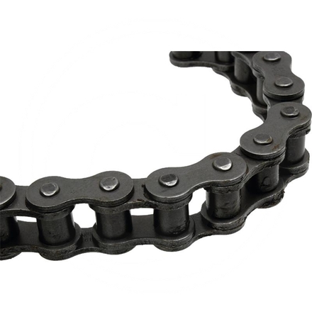  Roller chain
