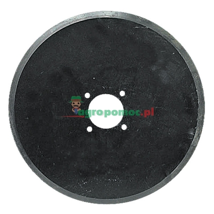  Roller share | N214190