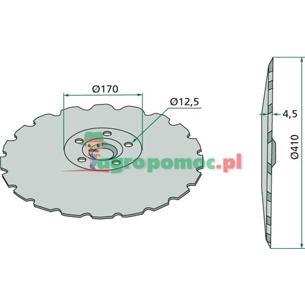  Roller share | 451372, 423574, 444568, 444471, 306676