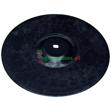  Roller share | N283805