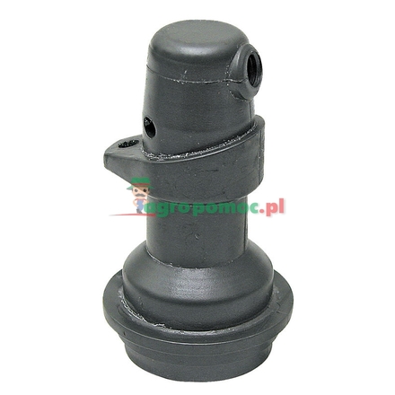  Roller share bearing | 3457400 3384400