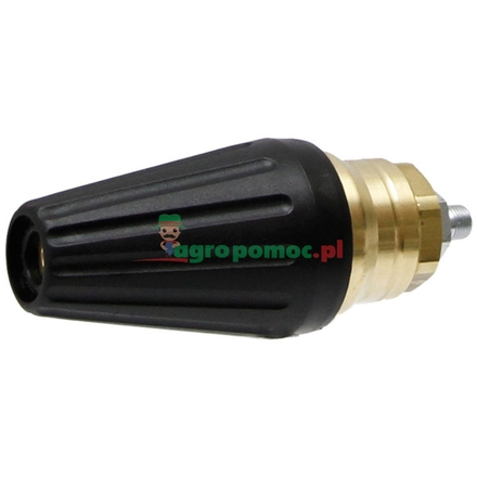  Rotary nozzle | 48874