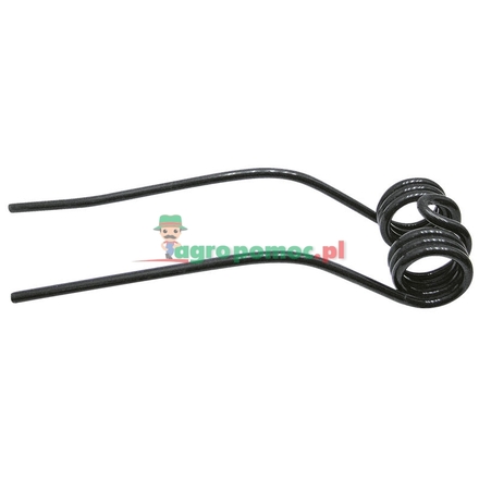  Rotary tedder tine | 16502746, 1.1064.030.116.00