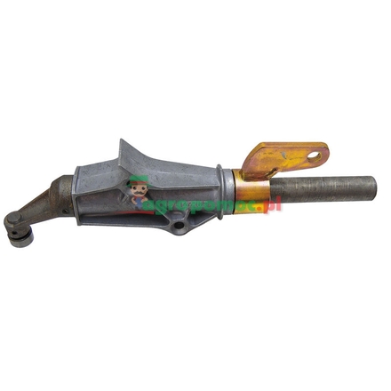  Rotor arm | 498522, 498242