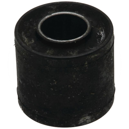  Rubber bearing
