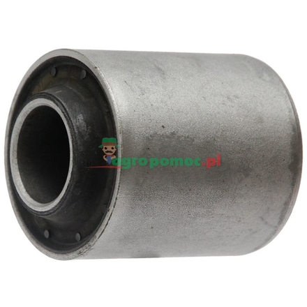  Rubber bearings | 16001743