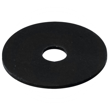  Rubber disc | 3806542M1