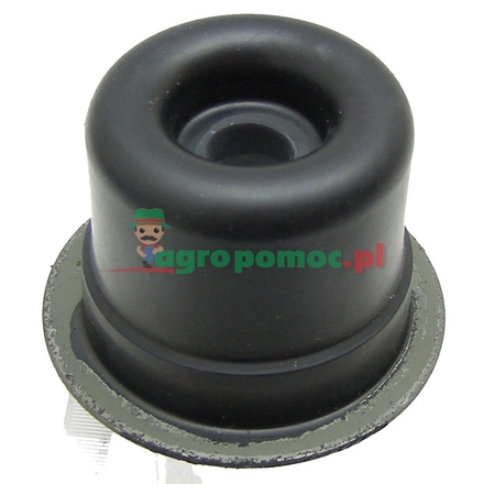  Rubber gaiter | 7700014999