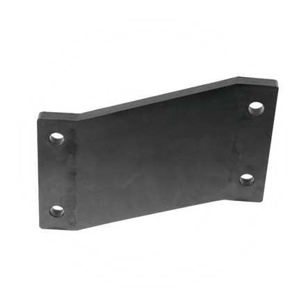  Rubber plate | 916501171170