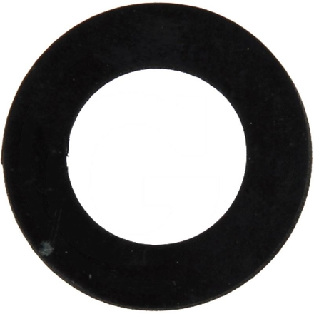  Rubber ring