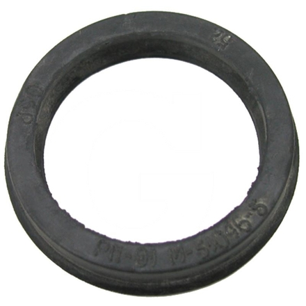  Rubber seal